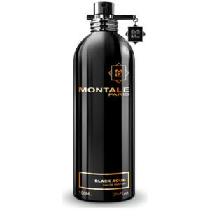 Montale Black Aoud - EDP 100 ml Montale Black Aoud - EDP 100 ml