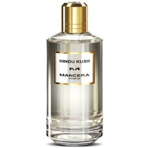 Mancera Hindu Kush - Parfum unisex oriental spray Mancera Hindu Kush - Parfum unisex oriental spray