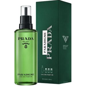 Prada Paradigme - EDP (reumplere) 150 ml Prada Paradigme - EDP (reumplere) 150 ml
