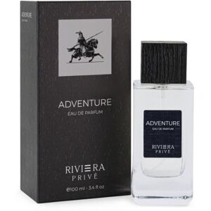 Riviera Privé Adventure – EDP 100 ml Riviera Privé Adventure – EDP 100 ml