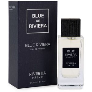 Riviera Privé Blue Riviera – EDP 100 ml Riviera Privé Blue Riviera – EDP 100 ml