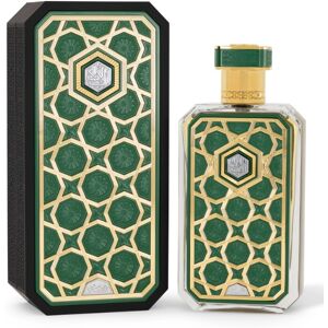 Rasasi Eklil - EDP 70 ml Rasasi Eklil - EDP 70 ml