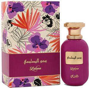 Rasasi Latona - EDP 100 ml Rasasi Latona - EDP 100 ml
