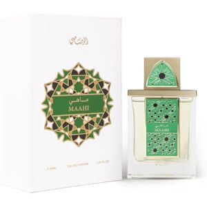 Rasasi Maahi - EDP 90 ml Rasasi Maahi - EDP 90 ml