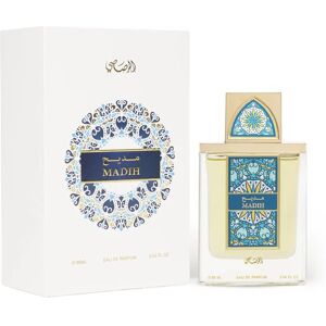 Rasasi Madih - EDP 90 ml Rasasi Madih - EDP 90 ml