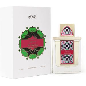 Rasasi Mawra - EDP 90 ml Rasasi Mawra - EDP 90 ml