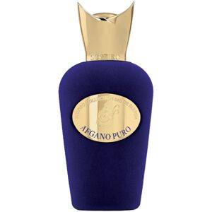 Sospiro Afgano Puro Musk Parfum Eau de Parfum - Unisex 100ml Sospiro Afgano Puro Musk Parfum Eau de Parfum - Unisex 100ml