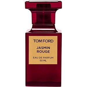 Tom Ford Jasmin Rouge - EDP 50 ml Tom Ford Jasmin Rouge - EDP 50 ml