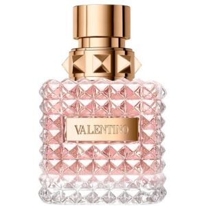 Valentino Donna Eau de Parfum - Florală & Orientală - 30ml Valentino Donna Eau de Parfum - Florală & Orientală - 30ml