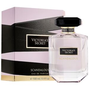 Victoria's Secret Scandalous - EDP 100 ml Victoria's Secret Scandalous - EDP 100 ml