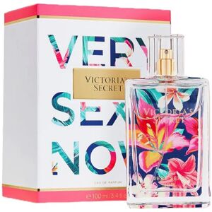 Victoria's Secret Very Sexy Now - EDP 50 ml Victoria's Secret Very Sexy Now - EDP 50 ml