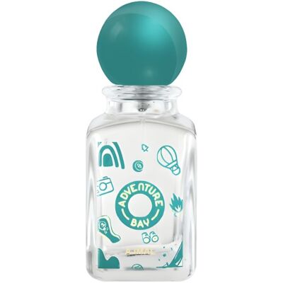 Ajmal Adventure Bay - EDT 50 ml Ajmal Adventure Bay - EDT 50 ml