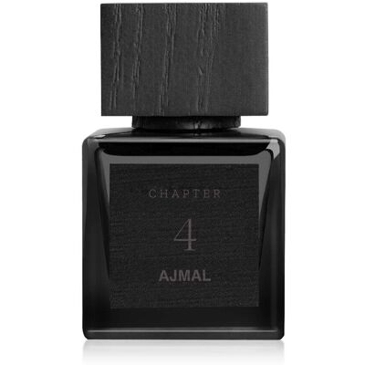 Ajmal Chapter 4 - EDP 50 ml Ajmal Chapter 4 - EDP 50 ml