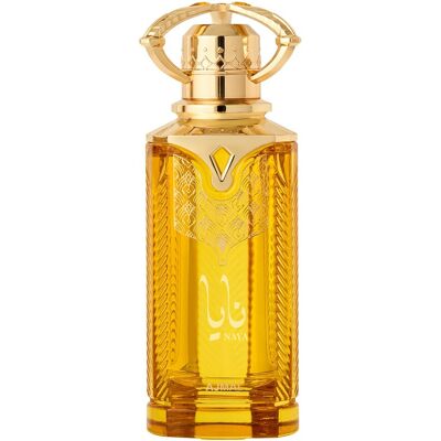 Ajmal Naya - EDP 100 ml Ajmal Naya - EDP 100 ml