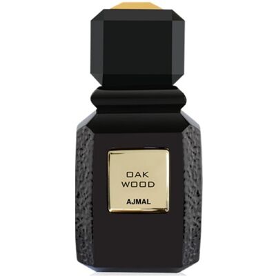 Ajmal Oak Wood - EDP 100 ml Ajmal Oak Wood - EDP 100 ml
