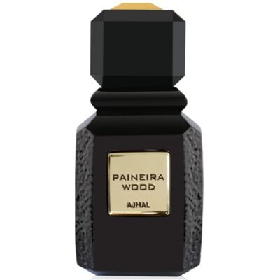 Ajmal Paineira Wood - EDP 100 ml Ajmal Paineira Wood - EDP 100 ml