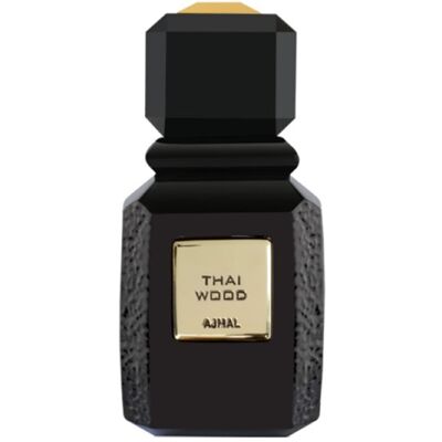 Ajmal Thai Wood - EDP 100 ml Ajmal Thai Wood - EDP 100 ml