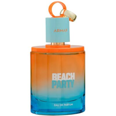 Armaf Beach Party - EDP 100 ml Armaf Beach Party - EDP 100 ml