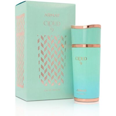 Armaf Cloud 9 - EDP 100 ml Armaf Cloud 9 - EDP 100 ml