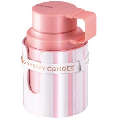 Armaf Odyssey Candee - EDP 60 ml Armaf Odyssey Candee - EDP 60 ml