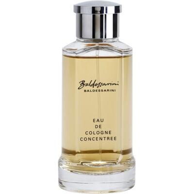 Baldessarini Baldessarini Concentree - EDC 50 ml Baldessarini Baldessarini Concentree - EDC 50 ml