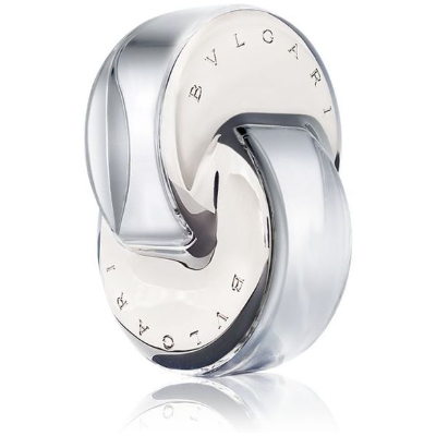 Bvlgari Omnia Crystalline - EDT 65 ml Bvlgari Omnia Crystalline - EDT 65 ml