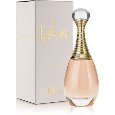 Dior J´adore - EDP 50 ml Dior J´adore - EDP 50 ml