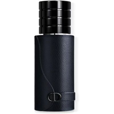 Dior Sauvage The Wild - EDT (ediție limitată) 30 ml Dior Sauvage The Wild - EDT (ediție limitată) 30 ml