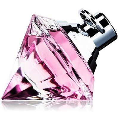 Chopard Pink Wish Eau de Toilette 75ml - Roz - Parfumul pentru femei Chopard Pink Wish Eau de Toilette 75ml - Roz - Parfumul pentru femei