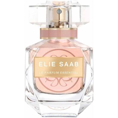 Elie Saab Le Parfum Essentiel - Note Florale și Lemnoase 30ml Elie Saab Le Parfum Essentiel - Note Florale și Lemnoase 30ml