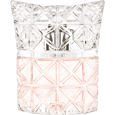 Issey Miyake Lumière D`Isssey - EDP 50 ml Issey Miyake Lumière D`Isssey - EDP 50 ml
