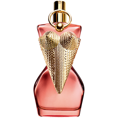 Jean P. Gaultier Divine Couture - EDP - reîncărcabilă 50 ml Jean P. Gaultier Divine Couture - EDP - reîncărcabilă 50 ml