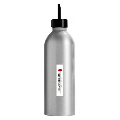 Kenzo Flower By Kenzo - EDP (reumplere) 200 ml Kenzo Flower By Kenzo - EDP (reumplere) 200 ml