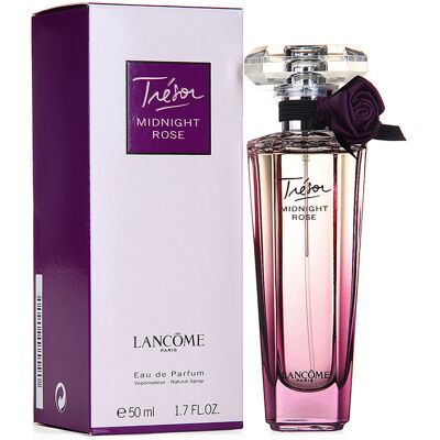 Lancôme Trésor Midnight Rose - Parfum pentru Femei Lancôme Trésor Midnight Rose - Parfum pentru Femei
