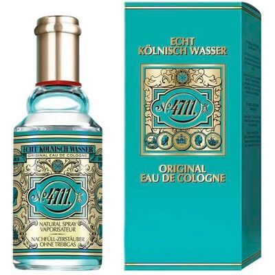 4711 Original - EDC 300 ml 4711 Original - EDC 300 ml