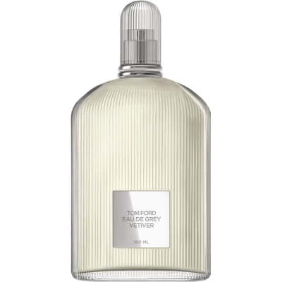 Tom Ford Eau De Grey Vetiver - EDT 100 ml Tom Ford Eau De Grey Vetiver - EDT 100 ml