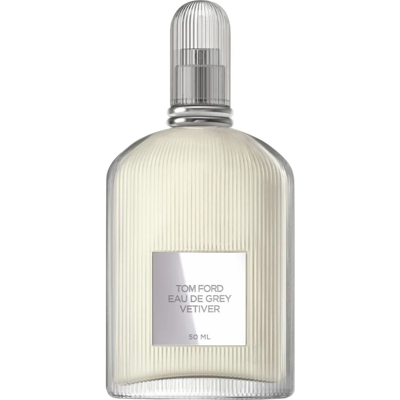 Tom Ford Eau De Grey Vetiver - EDT 50 ml Tom Ford Eau De Grey Vetiver - EDT 50 ml