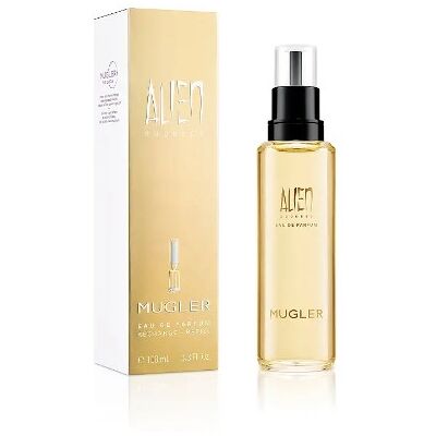 Thierry Mugler Alien Goddess Eau de Parfum - Reumplere (100ml) Thierry Mugler Alien Goddess Eau de Parfum - Reumplere (100ml)
