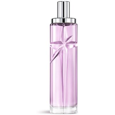 Thierry Mugler Starlicious Berry Licorice - EDT 75 ml Thierry Mugler Starlicious Berry Licorice - EDT 75 ml