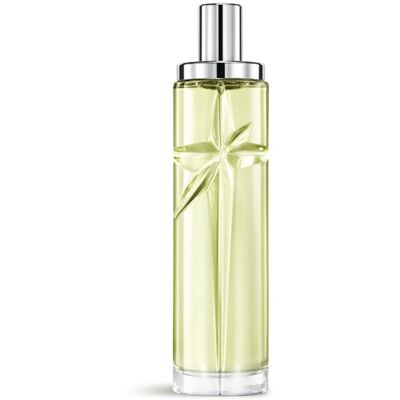 Thierry Mugler Starlicious Pistachio Praline - EDT 75 ml Thierry Mugler Starlicious Pistachio Praline - EDT 75 ml