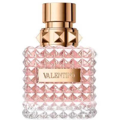 Valentino Donna Eau de Parfum - Floral, 100ml Valentino Donna Eau de Parfum - Floral, 100ml