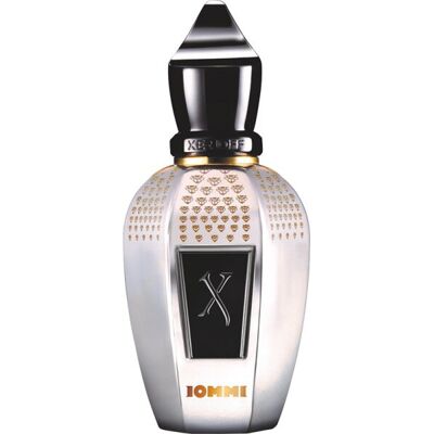 XerJoff Tony Iommi Monkey Special - parfum 100 ml XerJoff Tony Iommi Monkey Special - parfum 100 ml