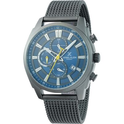Daniel Klein Exclusive DK12332-6 Daniel Klein Exclusive DK12332-6