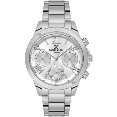 Daniel Klein Exclusive DK.1.13791-1 Daniel Klein Exclusive DK.1.13791-1