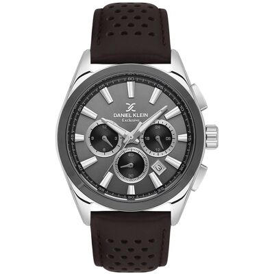 Daniel Klein Exclusive DK.1.13809-5 Daniel Klein Exclusive DK.1.13809-5