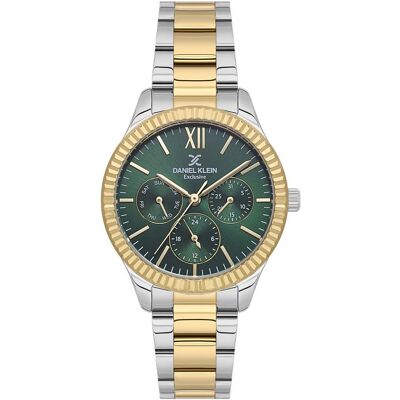 Daniel Klein Exclusive DK.1.13823-4 Daniel Klein Exclusive DK.1.13823-4