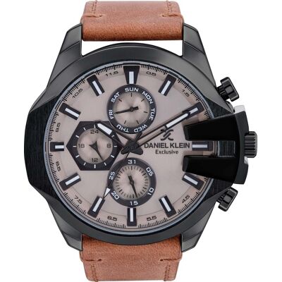 Daniel Klein Exclusive DK.1.13849-4 Daniel Klein Exclusive DK.1.13849-4