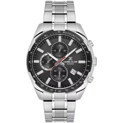 Daniel Klein Exclusive DK.1.13854-1 Daniel Klein Exclusive DK.1.13854-1