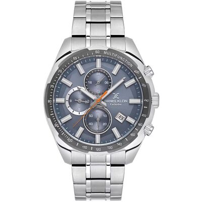 Daniel Klein Exclusive DK.1.13854-4 Daniel Klein Exclusive DK.1.13854-4