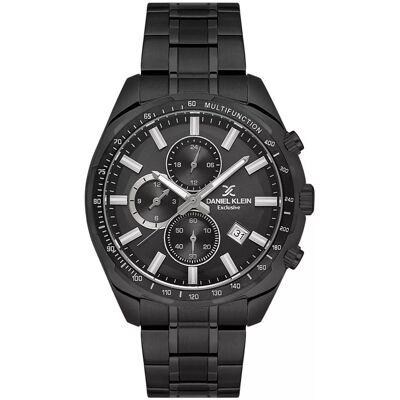Daniel Klein Exclusive DK.1.13854-5 Daniel Klein Exclusive DK.1.13854-5